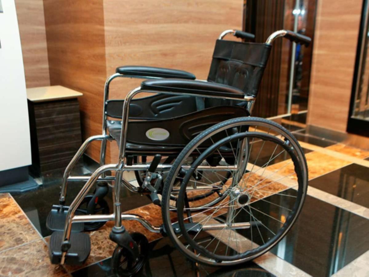 Apa Hotel Higashi Umeda Minami Morimachi Ekimae Οσάκα Εξωτερικό φωτογραφία